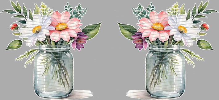 16oz Element-EN-2335